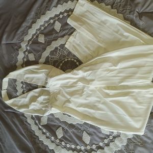 NWT Forever 21 Halter Jumpsuit